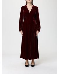 Raquel Diniz - Kleid Damen - Lyst