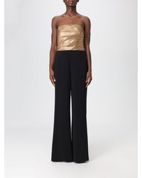 Ralph Lauren - Jumpsuits - Lyst