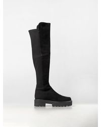 5050 ultralift boot