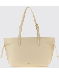 Furla - Shoulder Bag - Lyst