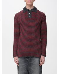 NAMACHEKO - Jumper - Lyst