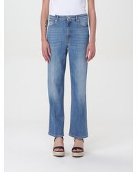 PT Torino - Jeans - Lyst