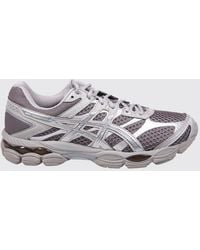 Asics - Sneakers - Lyst