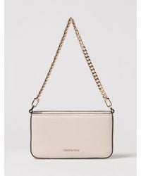 Michael Kors - Bolso De Hombro Mujer - Lyst