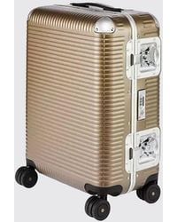 Fpm Milano - Bank Light Spinner 55 - Lyst