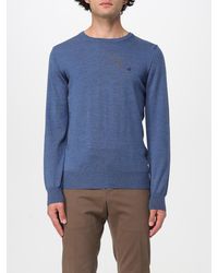 Brooksfield - Jumper - Lyst