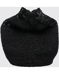IBELIV - Sail Bucket Bag - Lyst