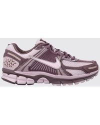 Nike - Zoom Vomero 5 Mesh And Rubber Sneakers - Lyst