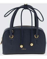 Furla - Handbag - Lyst