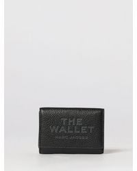 Marc Jacobs - Geldbörse Damen - Lyst