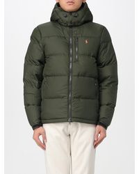 Polo Ralph Lauren - Veste Homme - Lyst