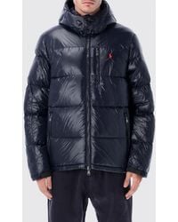 Polo Ralph Lauren - Veste Homme - Lyst