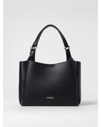 Twinset - Mini Bag - Lyst
