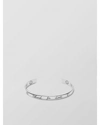 Gucci - Jewel - Lyst