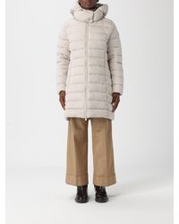 Save The Duck - Mantel Damen - Lyst