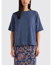 Momoní - Momon&Igrave T-Shirt - Lyst