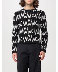 MCM - Pullover - Lyst