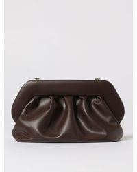 THEMOIRÈ - Handtasche Damen - Lyst