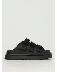 UGG - Heeled Sandals - Lyst
