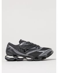 Mizuno - Sneakers Wave Prophecy Ls - Lyst