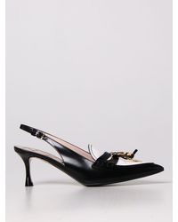 N°21 Shoes for Women | Online Sale up to 83% off | Lyst