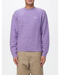 Carhartt - Pullover Herren - Lyst