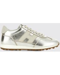 Hogan - Athletic Sneakers - Lyst