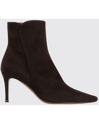 Roberto Festa - Chaussures Femme - Lyst