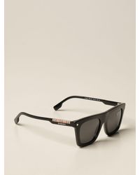burberry sunglasses sale uk