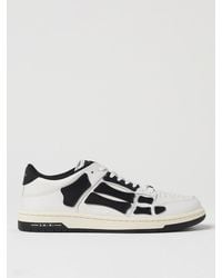 Amiri - Sneakers Skle Top Low - Lyst