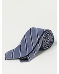 Michael Kors - Cravatta - Lyst