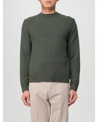 XC - Pullover Herren - Lyst