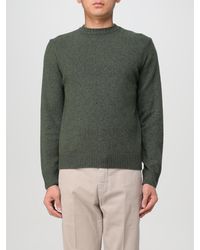 XC - Jersey Hombre - Lyst