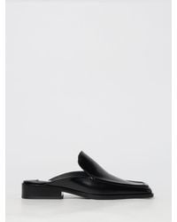 Alaïa - Loafers - Lyst