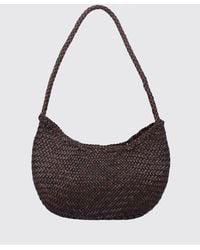 Dragon Diffusion - Borsa Nova Luna - Lyst