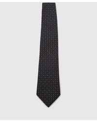 Canali - Tie - Lyst
