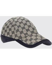 Gucci - Gorro Hombre - Lyst
