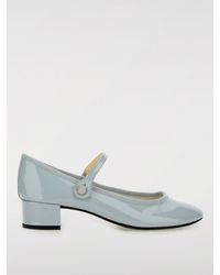 Repetto - Flache Schuhe Damen - Lyst