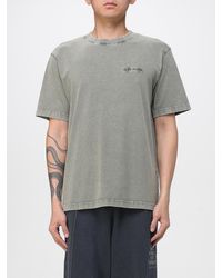 Daily Paper - T-Shirt Homme - Lyst