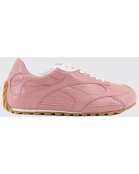 Bottega Veneta - Sneakers - Lyst