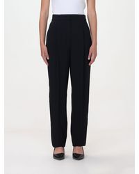 Emporio Armani - Pantalon - Lyst