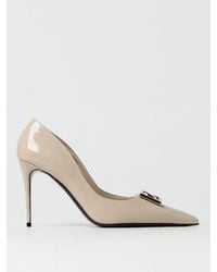 Dolce & Gabbana - High Heel Shoes - Lyst