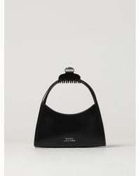 Marc Jacobs - Handbag - Lyst