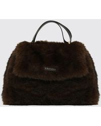 Orciani - Sveva Handbag - Lyst