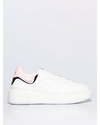 Armani Exchange Sneakers for Women | Online Sale up to 68% off | Lyst