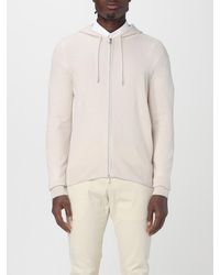Eleventy - Jumper - Lyst