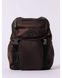BOSS - Tasche Herren - Lyst
