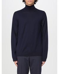 BOSS - Jumper - Lyst