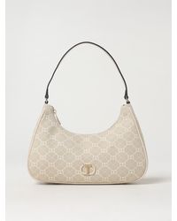 Twinset - Shoulder Bag - Lyst