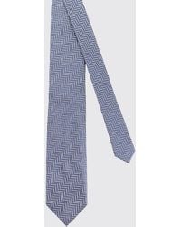 Tom Ford - Corbata Hombre - Lyst